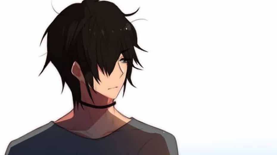Best Manhwa 2024 Live Rankings Anime Patrol best-manhwa-2024-live-rankings-anime-patrol