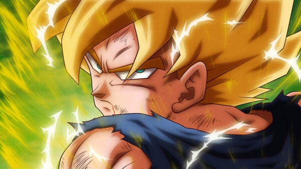 Best Anime With An Overpowered Main Character [2024 Rankings]