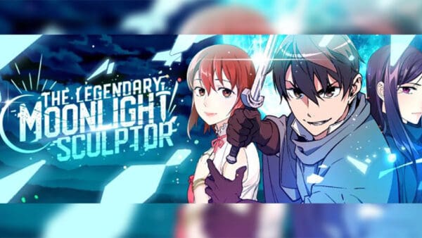 Best Manhwa 2024 [Live Rankings] - Anime Patrol