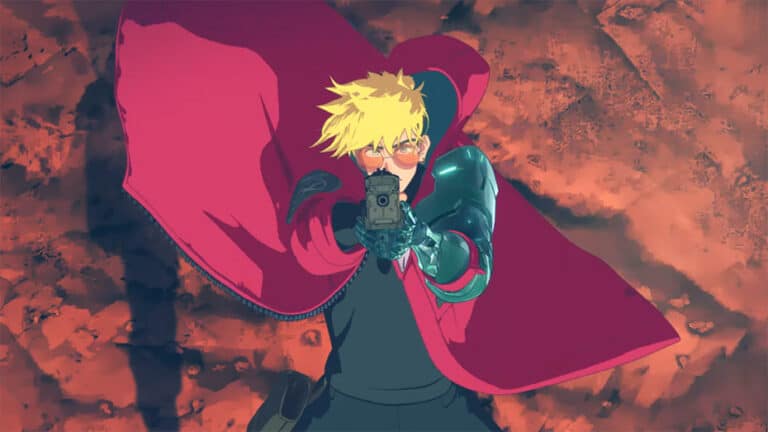 Best Anime With An Overpowered Main Character [2024 Rankings]